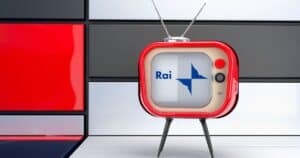 Canone Rai, esenzione garantita per il 2023, ma solo per questi utenti