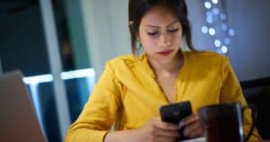 WhatsApp, quest'aggiornamento è da impazzire, scoprite la novità