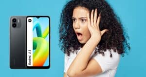 Xiaomi 11T Pro, lo sconto è FOLLE su Amazon (-42%)