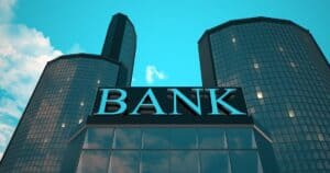 Truffe alle banche, conti correnti svuotati con questo metodo