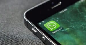 WhatsApp, questa nuova funzione è da impazzire