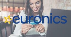 Euronics è infinita, distrugge Unieuro con sconti al 50%