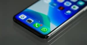 WhatsApp distrugge Telegram con questo nuovo incredibile aggiornamento
