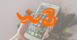 WindTre vince su Vodafone con la nuova splendida offerta speciale