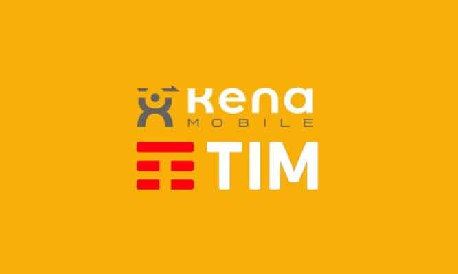 Kena Mobile