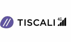 tiscali
