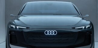 Audi modifica i nomi delle proprie sutomobili