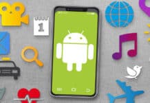 Android Play Store, Google regala gratis 9 titoli a pagamento tra app e giochi