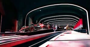 Alfa Romeo, Alfa Romeo F1 Team Stake, F1, Formula Uno, Sauber