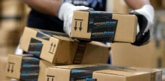 Amazon è folle, le offerte migliori al 70% di sconto distruggono Unieuro