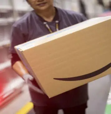 Amazon è pazza, le nuove offerte all'80% sugli smartphone distruggono Unieuro