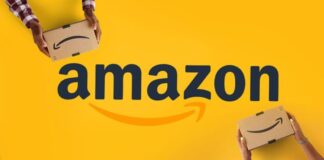 Amazon è pazza come il mese di MARZO, oggi tutto al 70% per distruggere Unieuro