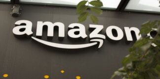 Amazon è SUPER, offerte di Aprile al 70% per distruggere Unieuro