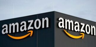 Amazon è pazza, 80% di sconto sulle offerte per distruggere Unieuro
