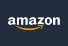 Amazon, oggi è FOLLIA con più di 10 offerta quasi gratis che distruggono Unieuro