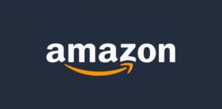 Amazon, oggi è FOLLIA con più di 10 offerta quasi gratis che distruggono Unieuro