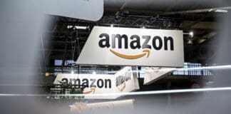 Amazon è pazza, marzo con offerte al 70% di sconto per distruggere Unieuro