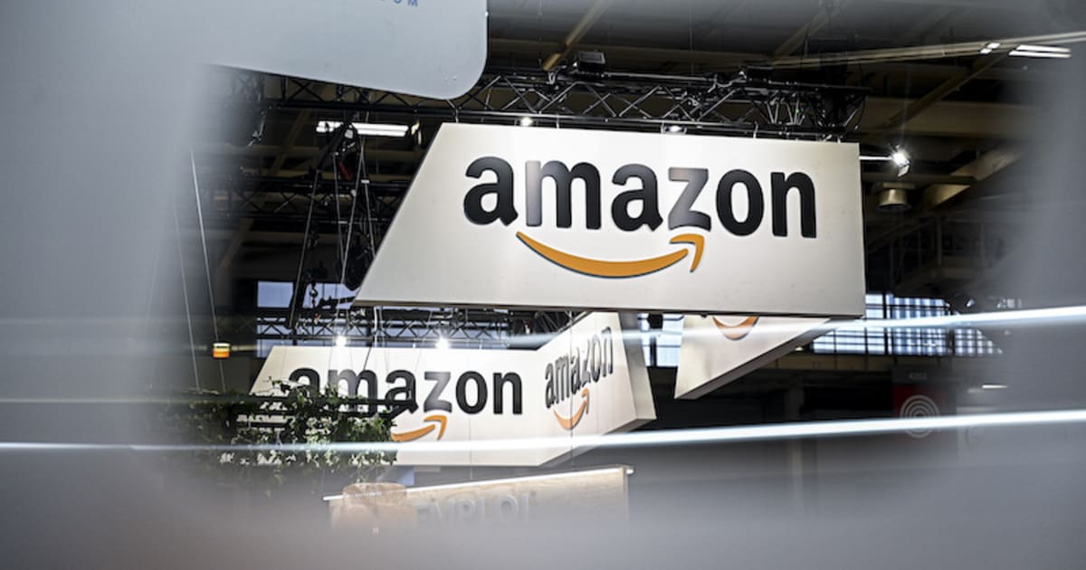 Amazon è pazza, marzo con offerte al 70% di sconto per distruggere Unieuro
