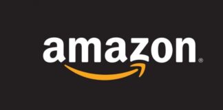 Amazon è pazza, oggi le offerte le offerte al 70% distruggono Unieuro