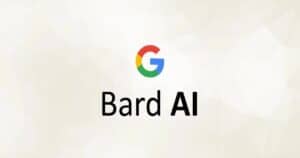 Anche Google punta tutto sull’IA