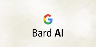 Anche Google punta tutto sull’IA