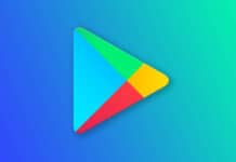 Android, offerte BOMBA sul Play Store con 7 app a pagamento oggi GRATIS