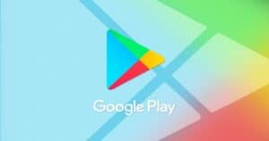 Android distrugge iOS con il Play Store, oggi 7 app e giochi a pagamento GRATIS