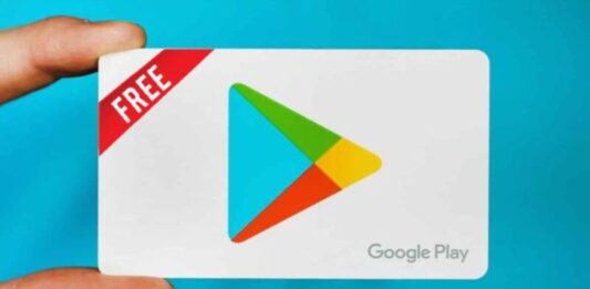 Android, sul Play Store le offerte folli con app e giochi a pagamento gratis