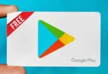 Android, app e giochi del Play Store di Google oggi gratis con più di 10 titoli