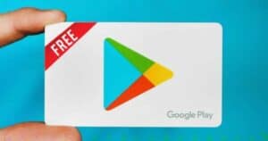 Android, app e giochi del Play Store di Google oggi gratis con più di 10 titoli