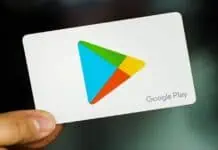 Android, 8 app a pagamento del Play Store sono oggi GRATIS