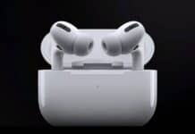 Apple, AirPods Pro, AirPods Pro 2, iPhone 15, USB, Type-C