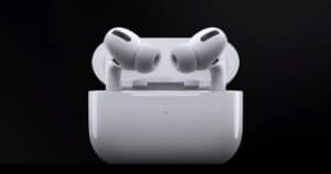 Apple, AirPods Pro, AirPods Pro 2, iPhone 15, USB, Type-C