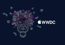 Apple, WWDC 2023, Developer, sviluppatori, keynote