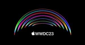Apple, WWDC 2023, Developer, sviluppatori, keynote, sviluppatori