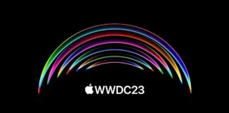 Apple, WWDC 2023, Developer, sviluppatori, keynote, sviluppatori