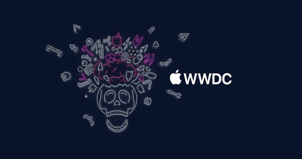 Apple WWDC 2023, ecco quando potrebbe tenersi la conferenza degli sviluppatori
