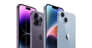 Apple, iPhone 11, iPhone
