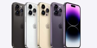 Apple, iPhone 14 Pro, iPhone 14, iPhone 15, iPhone 15 Pro, USB