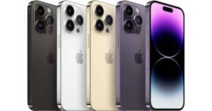 Apple, iPhone 14, iPhone SE, BOD, OLED