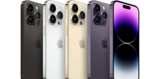 Apple, iPhone 14, iPhone SE, BOD, OLED