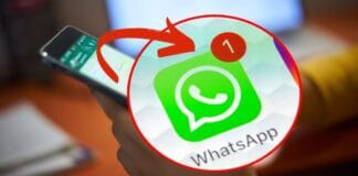Arriva una nuova funzione di Whatsapp
