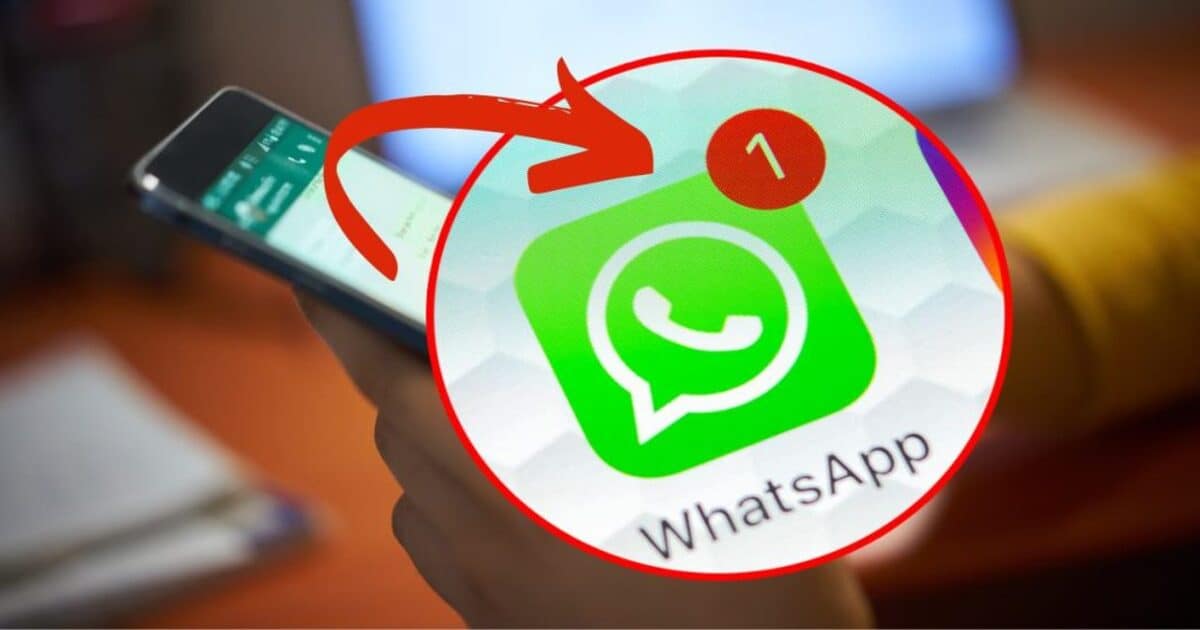 Arriva una nuova funzione di Whatsapp