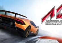 Assetto Corsa, Assetto Corsa 2, GT8, Gran Turismo 8, racing, motorsport