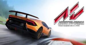 Assetto Corsa, Assetto Corsa 2, GT8, Gran Turismo 8, racing, motorsport