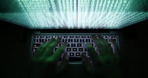 Attacchi hacker filo-russi