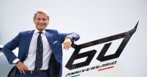 Automobili Lamborghini, Urus, Huracán, Aventador, Lamborghini