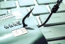 Truffe e banche, il phishing colpisce INGANNANDO gli utenti con un messaggio