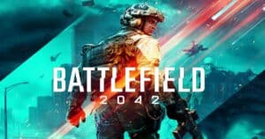 Battlefield, Battlefield 2042, PS Plus, PlayStation 5, PlayStation 4, Sony, gaming