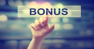 Bonus nel 2023